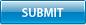 Submit